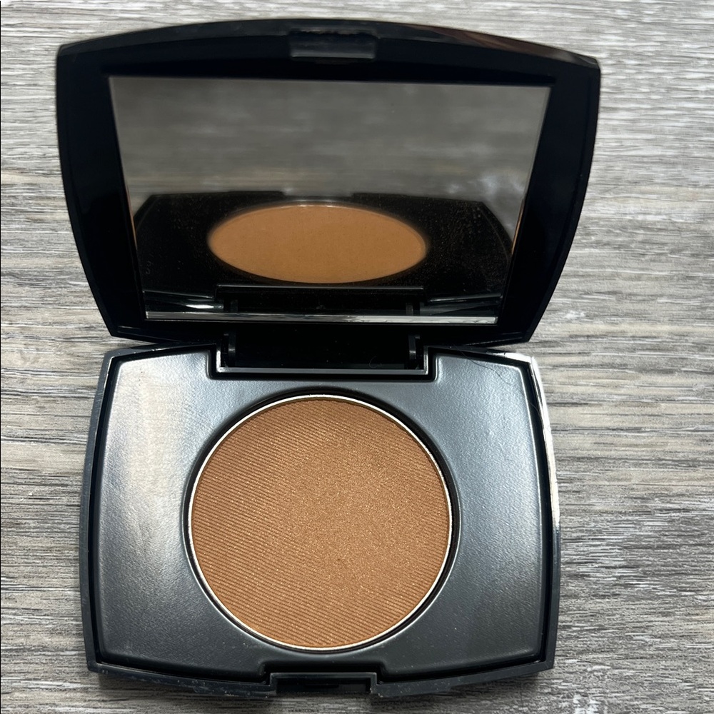 Lancôme Star Bronzer Natural Glow
